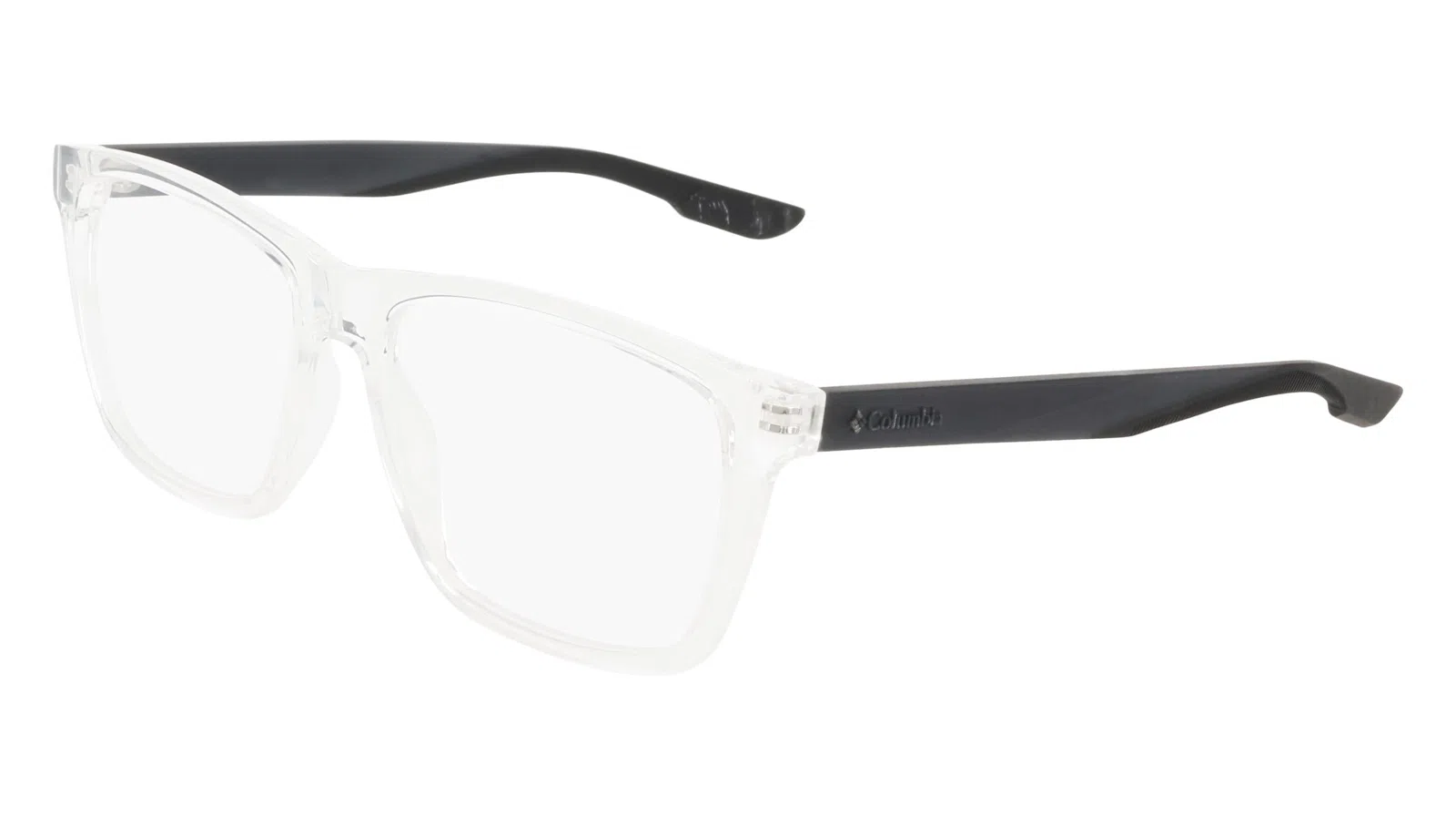 Columbia C8056 N Eyeglasses - view 2
